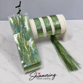 Pixie Flicker — Pro Strands Fairy Hair | Prism