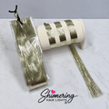 Sage Frost — Pro Strands Fairy Hair | Shine