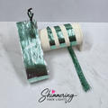 Seaglass — Pro Strands Fairy Hair | Shine