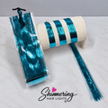 Mermaid Song — Pro Strands Fairy Hair | Shine