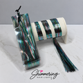 Kaleidoscope — Pro Strands Fairy Hair | Shine