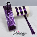 Twilight Plum — Pro Strands Fairy Hair | Shine