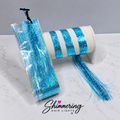 Frosted Tide — Pro Strands Fairy Hair | Prism
