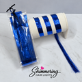 NightWave — Pro Strands Fairy Hair | Shine