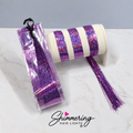 Lilac Whisper — Pro Strands Fairy Hair | Prism