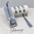 Diamond — Pro Strands Fairy Hair | Prism