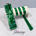 Lucky Charm — Pro Strands Fairy Hair | Prism