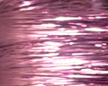 Blush Hair Tinsel | Chromes