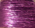 Moonlit Orchid Hair Tinsel | Chromes